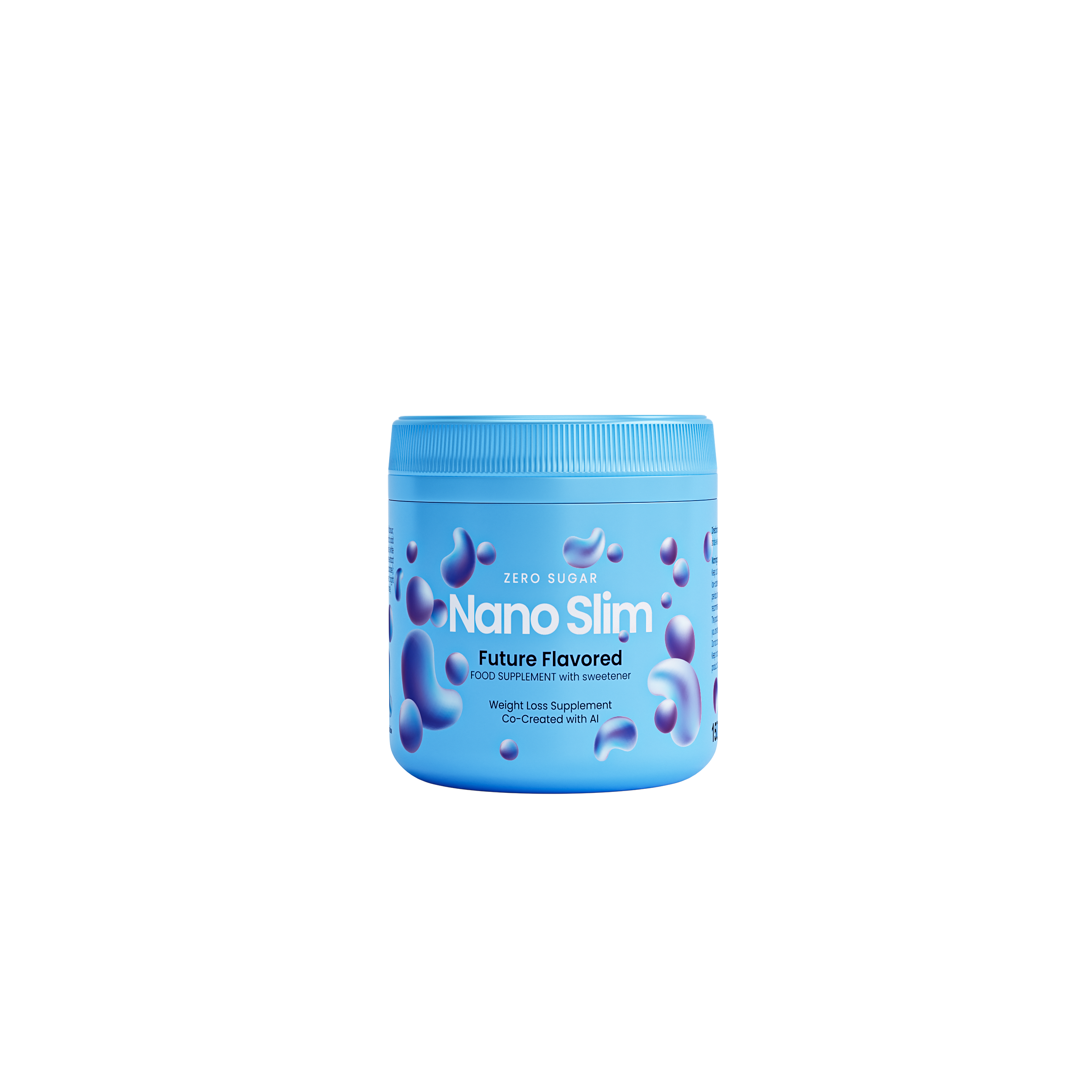 Nano Slim